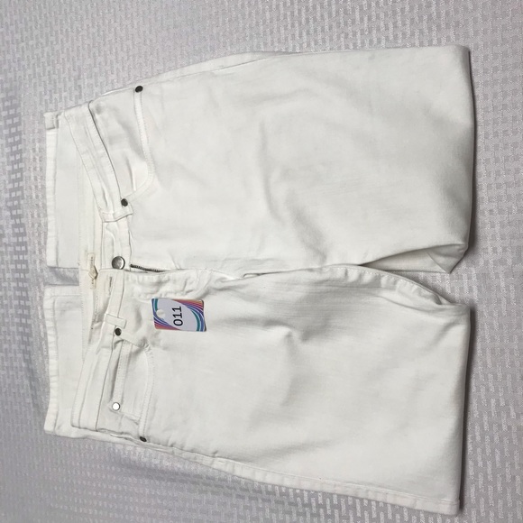 Eileen Fisher Denim - Eileen Fisher Jeans size 30